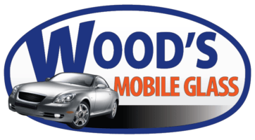 Wood's Mobile Glass – windshield repair and replacement, Richmond, Virginia