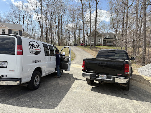 Photo from customer review