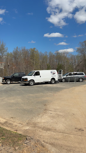 Photo from customer review